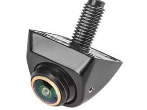 Camera marsarier/frontala AHD/CVBS unghi 170 grade cu StarLight Night Vision - 3A899
