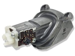 Modul LED Angel Eyes pentru BMW 63117343876, 9DW191482001, 63 11 7 343 876, 9DW 191 482