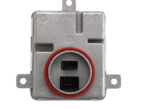 Balast Xenon Compatibil Mercedes-Benz GLK X204 - W003T18871, A2048703226