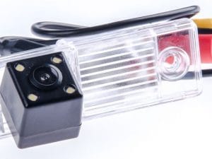 Camera marsarier Chevrolet Captiva, Cruze, Aveo, Epica, Spark, Kalos, Orlando - HS8021