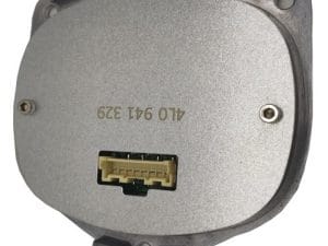 Modul Trixenon Audi Q7 Facelift - 4L0941329, 89092639