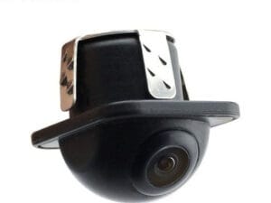 Camera auto marsarier AHD C408-AHD