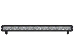 LED Bar Auto Offroad 4D 180W/12V-24V, 15300 Lumeni, 30"/76 cm, Combo Beam 12/60 Grade