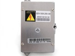 Balast Xenon tip OEM Compatibil cu Hella 5DV 008 290-00 / 4E0 907 476 / 63 12 6 907 488