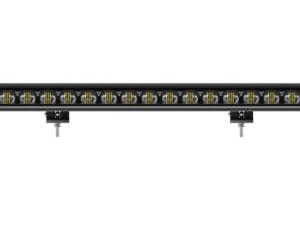 LED Bar Auto 150W 6D 12V-24V, 16200 Lumeni, 34"/86.5 cm