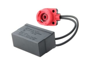 Igniter D2S, D2R - 1307329054, 1307329047, 1307329025, 1307329056, 1307329050