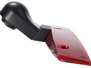 Camera marsarier Mercedes Vito, Viano W639 2003 - 2014 - W639-B7239