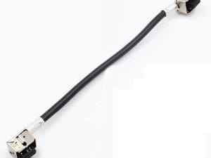 Cablu universal pentru bec D1S/D3S CA-D1S-16CM