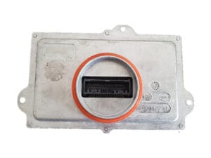 Modul Second-Hand far LED Volvo S90, V90, XC90 - 31446805, L90112254, 90089671
