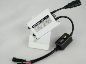 Balast Xenon Slim 55W 12V