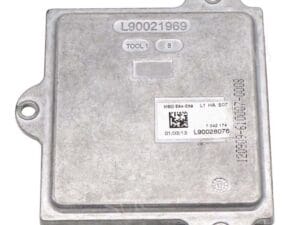 Modul Led DRL Valeo L90028076, L90021969, 63117342174, 63117367751, 5218640
