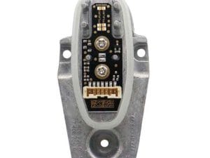 Modul Semnalizare pentru Far BMW Seria 7 G11, G12 - 63117440359, 08G0904B20