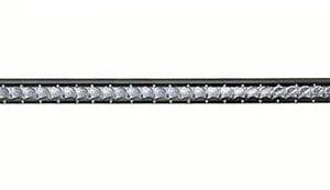 LED Bar Auto 5D 250W Slim (50 mm) 12-24V, 23750 Lumeni, 130cm, Combo Beam - B16-250W
