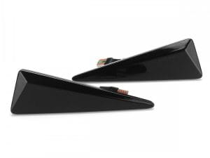 Set 2 Semnalizari Aripa Dinamice Renault Megane, Scenic, Espace, Vel Satis D0450