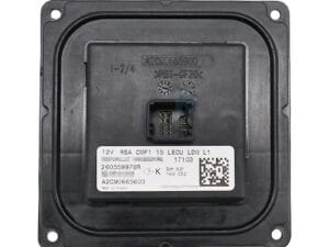 Modul Renault Megane, Kadjar, Talisman, Captur, Koleos 260559976R, A2C90665603