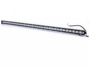 LED Bar Auto 108W Super Slim (35 mm) 12/24V, 9180 Lumeni, 38"/97cm, Combo Beam - B18-108W