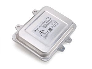 Balast Xenon tip OEM Compatibil cu Hella 5DV009000000 / 5DV 009 000-00