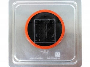 Modul Original far LED BMW X3 G01, X4 G02, G30 - 63115A0AFB9, 63-11-5-A0A-FB9