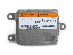 Balast Xenon OEM Compatibil Osram 83110009041 / 831-10009-041 / 35 XT-D1/12V