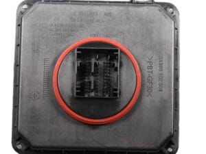 Modul LED BMW F30, F32, F34, F15, F16, F36, F82 - 63117457873, 7457873