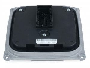 Modul Far Lear Mercedes GLA Class W156 - A2189009303, A1668203589, 524744F05 Q06