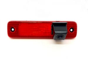 Camera marsarier dedicata Ford Transit 2006 - 2013 C4739