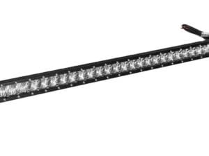LED Bar Auto 5D 200W Slim (50 mm) 12-24V, 19000 Lumeni, 105cm, Combo Beam - B16-200W