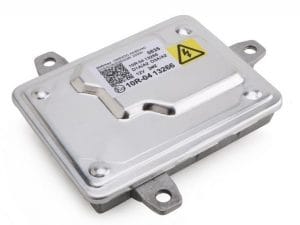 Balast Xenon OEM Compatibil AL 1307329270 / A1669002800 / A1729015400 / 130732931515 / A2229003300 / 1307329470 / 68189409AA