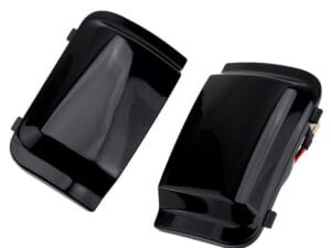 Set 2 Semnalizari Aripa LED Dinamice Citroen Jumper - D0297