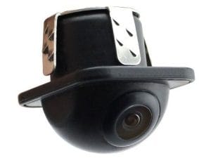 Camera auto marsarier C114