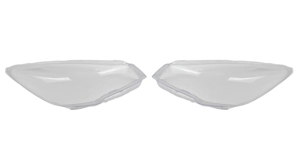 Set 2 sticle faruri pentru Ford Kuga II (2012 - 2016) - HF014