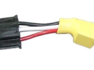 Anulator eroare bec ars instalatie bixenon