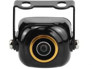Camera marsarier/frontala AHD/CVBS unghi 170 grade cu StarLight Night Vision - G3A811
