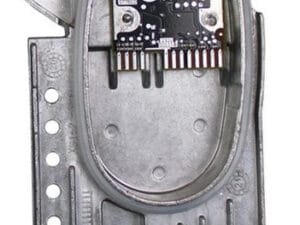 Modul Semnalizare dreapta BMW X3 G01, X4 G02 - 63115A0E626, 6002TZ0394