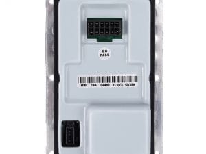 Balast Xenon tip OEM Compatibil cu Valeo LAD5G 12 Pini - 3D0909150, 89030461, 04373