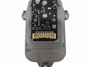 Modul semnalizare dreapta BMW Seria 7 G11, G12 - 63119498410, 9498410