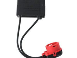 Igniter D2S, D2R - 1307329083, 63126907504, 1307329080, 1307329059, 1307329065