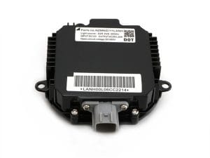 Balast Xenon OEM Compatibil Panasonic / Matsushita NZMNS111LANH / NZMNS111LBNA / NZMNS111LANA / LENA00L9NHA6454
