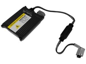 Balast xenon Canbus Pro D1S/D1R 35W