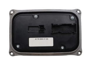 Modul far Mercedes-Benz GLA Class - A1769004104 - A, A1769004104, A 176 900 41 04