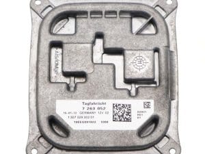 Modul DRL Far Bmw E70, E92, E93 - 1307329302, 63117263052, 7263052 10EEG091822