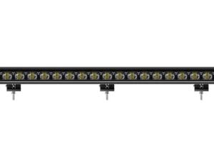 LED Bar Auto 210W 6D 12V-24V, 22680 Lumeni, 47"/119.5 cm