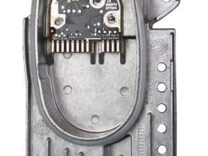 Modul Semnalizare stanga BMW X3 G01, X4 G02 - 63115A0E625, 6002TZ0393