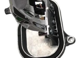 Modul Cornering Stanga BMW Seria 1 F52 - 63117466509, 7466509, 63 11 7 466 509