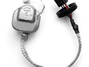 Igniter calculator xenon D2S, D2R - 33129-S0K-A01, 33129-SCC-003, 33129-MER-003, X6T03071, X6T03091, W3T10571, W3T10574, W3T11472, 6312692564863