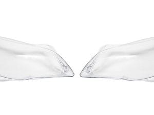 Set 2 sticle faruri pentru Opel Insignia A Facelift (2014 - 2017) - HK011