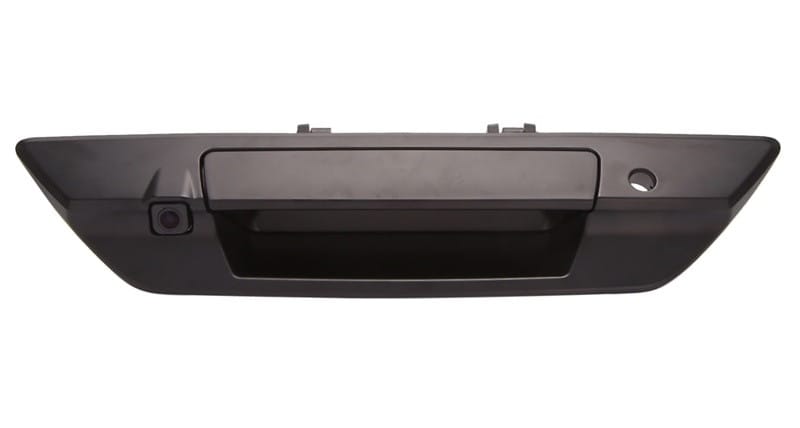 Camera marsarier pentru Toyota Hilux 2015 - 2020 - C4803