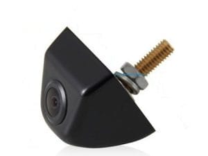 Camera auto marsarier C417