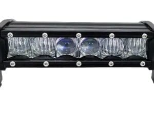 LED Bar Auto 5D 30W Slim (50 mm) 12-24V, 2850 Lumeni, 19cm, Combo Beam - B16-30W