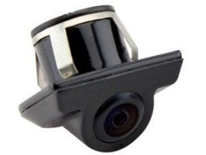 Camera auto marsarier C415